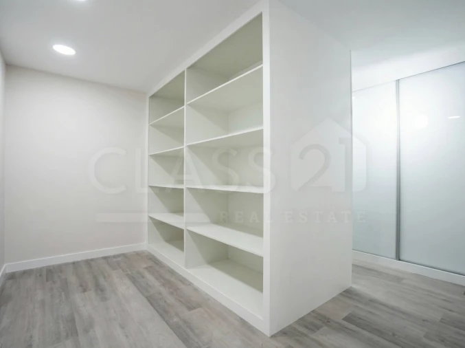 Moradia T4 para Venda em Imaculado Coração de Maria Foto 40