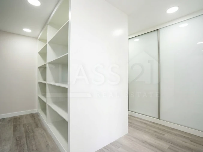 Moradia T4 para Venda em Imaculado Coração de Maria Foto 47