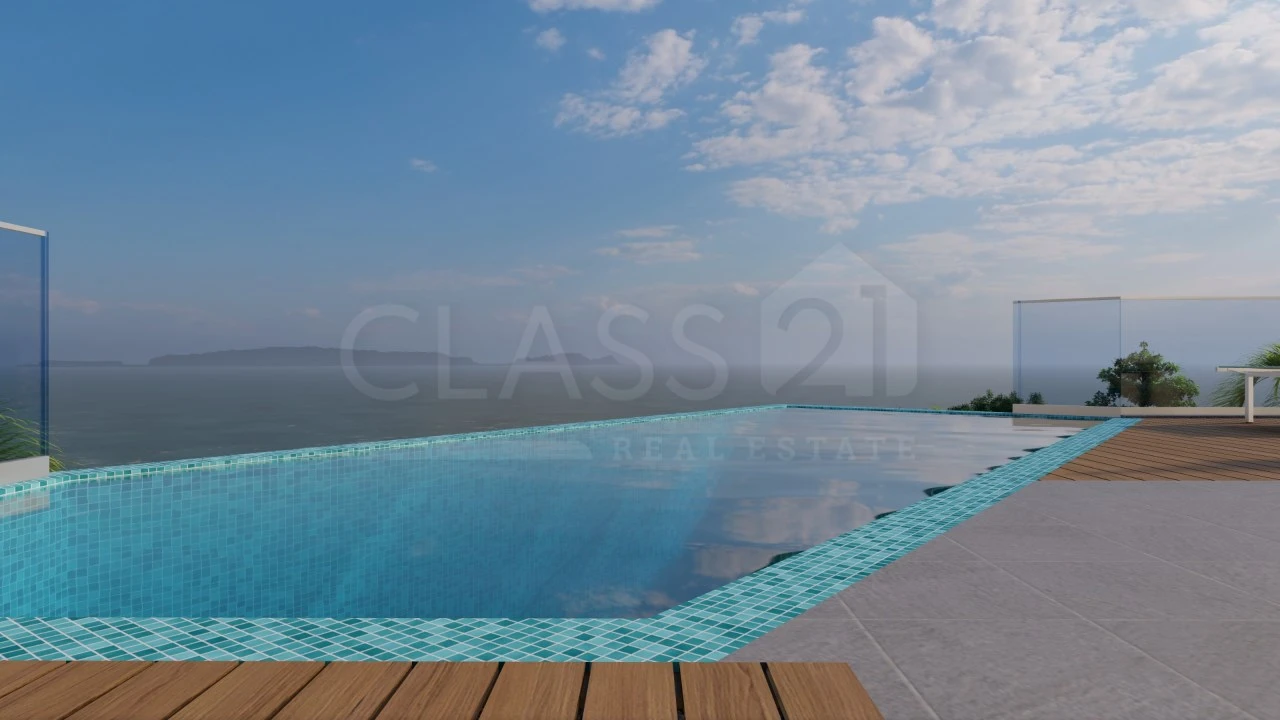 Moradia T3 para Venda em Caniço Foto 26