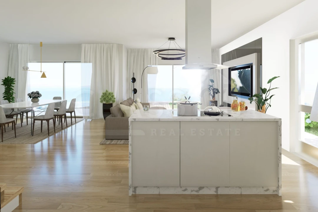 Moradia T3 para Venda em Caniço Foto 13