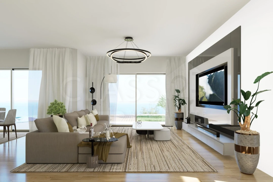 Moradia T3 para Venda em Caniço Foto 11