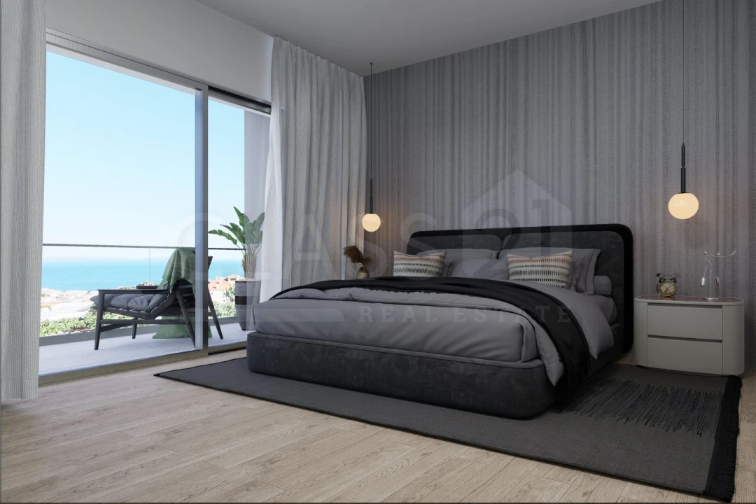 Moradia T3 para Venda em Caniço Foto 22