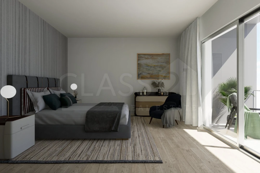 Moradia T3 para Venda em Caniço Foto 23