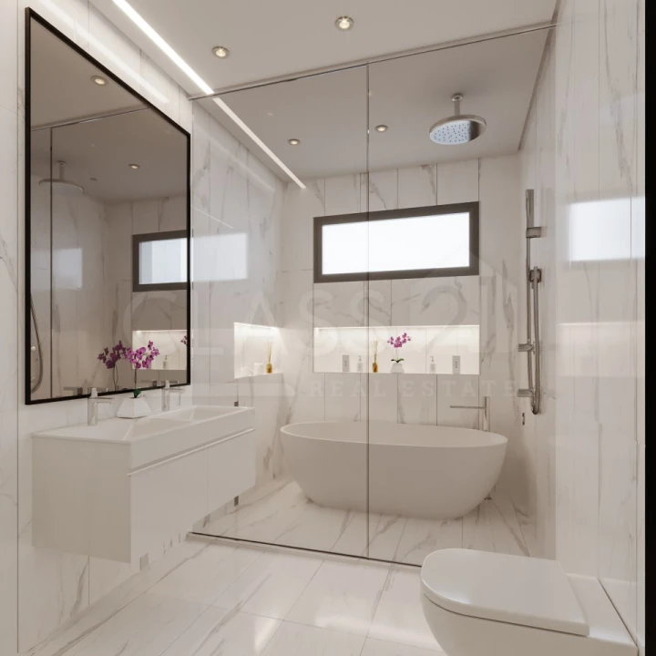 Moradia T3 para Venda em Caniço Foto 21