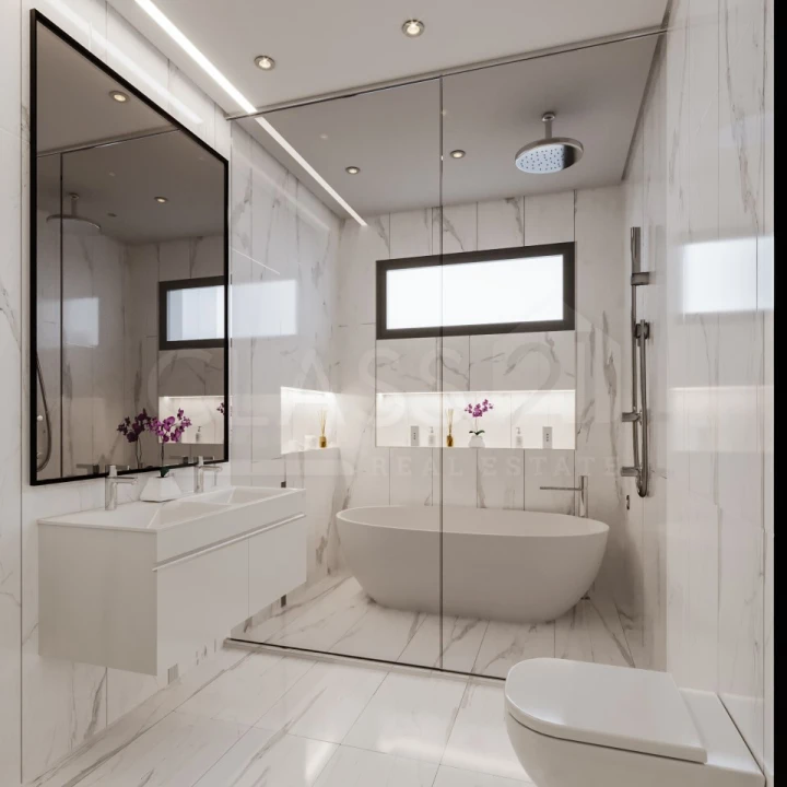 Moradia T3 para Venda em Caniço Foto 25