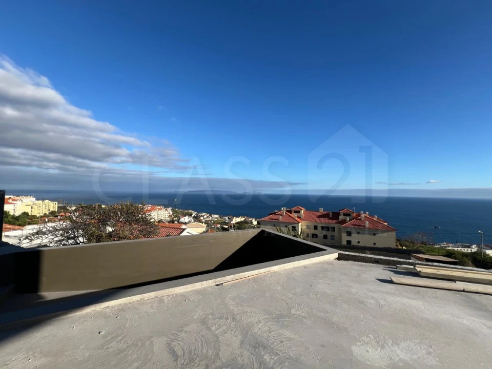 Moradia T3 para Venda em Caniço Foto 3