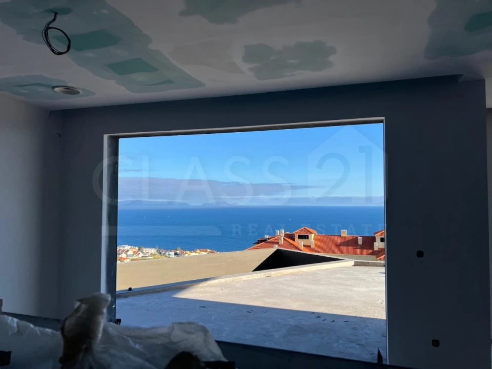 Moradia T3 para Venda em Caniço Foto 35