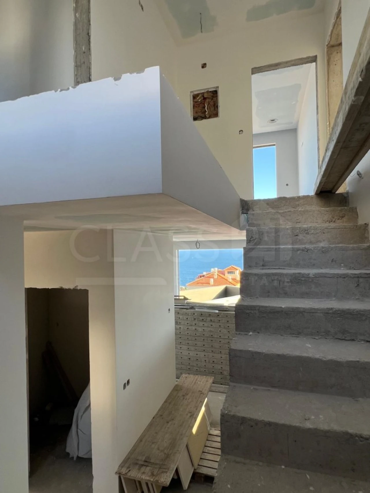 Moradia T3 para Venda em Caniço Foto 36