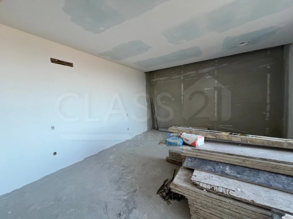 Moradia T3 para Venda em Caniço Foto 47