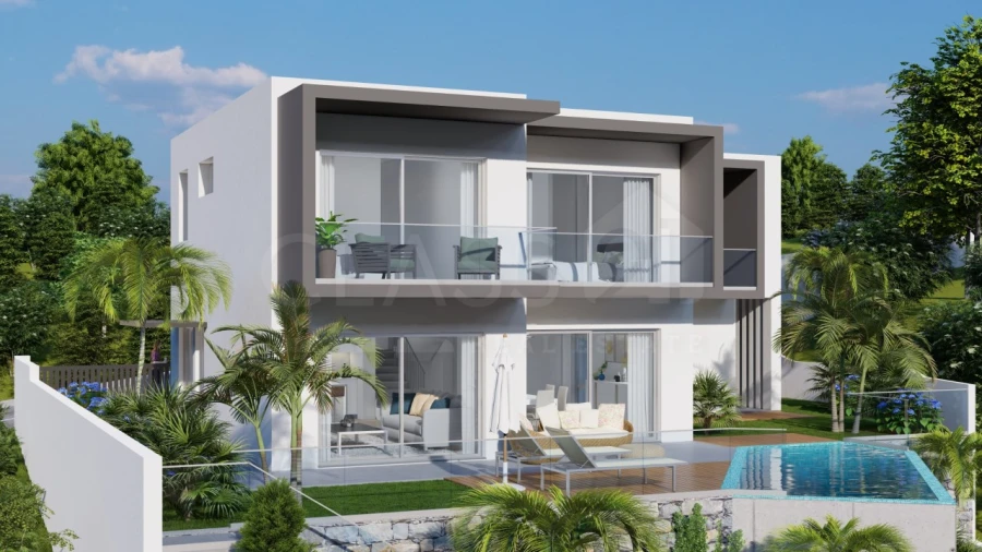 Moradia T3 para Venda em Caniço Foto 9