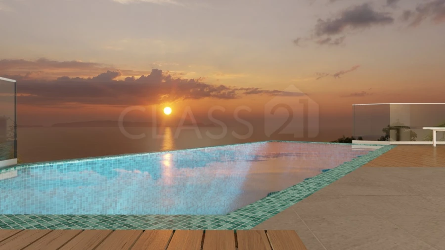 Moradia T3 para Venda em Caniço Foto 7