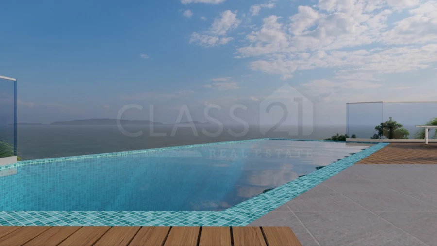 Moradia T3 para Venda em Caniço Foto 26