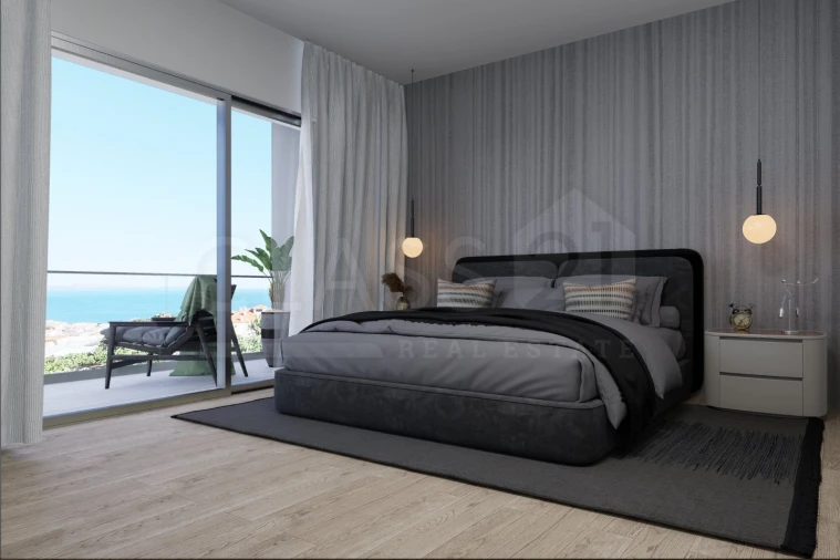 Moradia T3 para Venda em Caniço Foto 22