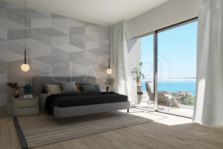 Moradia T3 para Venda em Caniço Foto 20