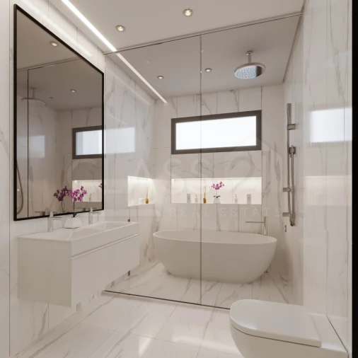 Moradia T3 para Venda em Caniço Foto 21