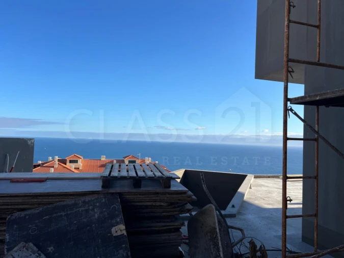 Moradia T3 para Venda em Caniço Foto 33