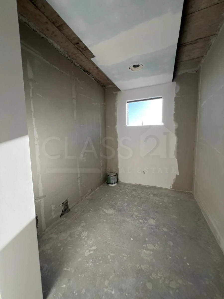 Moradia T3 para Venda em Caniço Foto 38