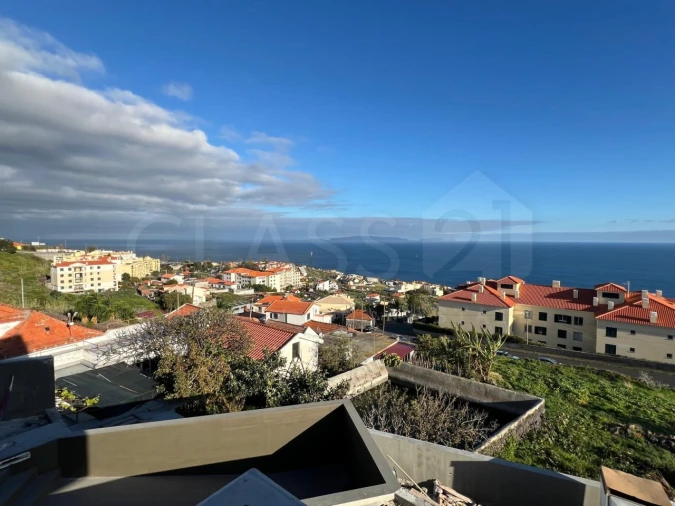 Moradia T3 para Venda em Caniço Foto 39