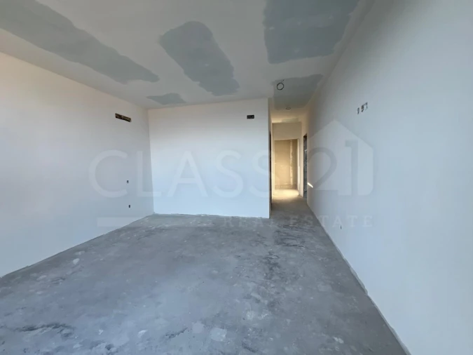 Moradia T3 para Venda em Caniço Foto 40