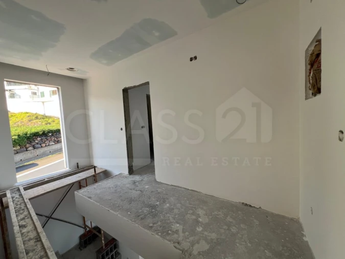 Moradia T3 para Venda em Caniço Foto 42