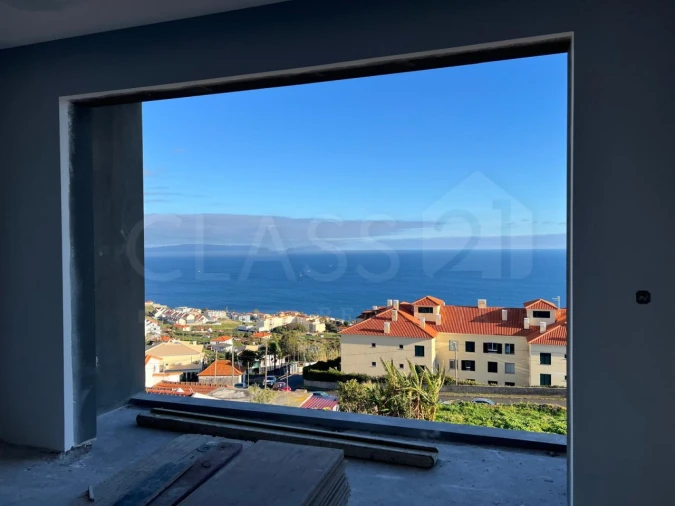 Moradia T3 para Venda em Caniço Foto 44