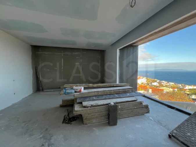 Moradia T3 para Venda em Caniço Foto 46