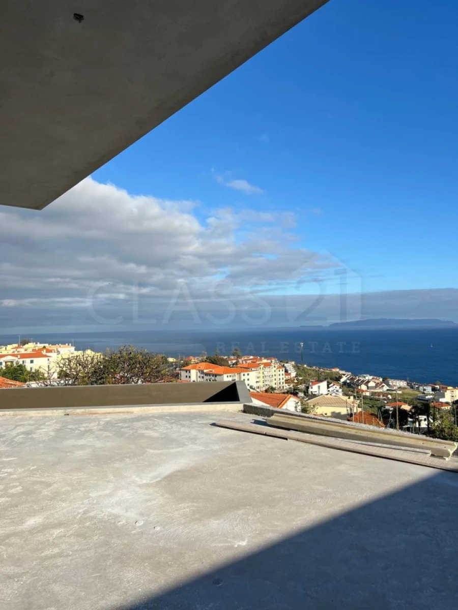 Moradia T3 para Venda em Caniço Foto 50