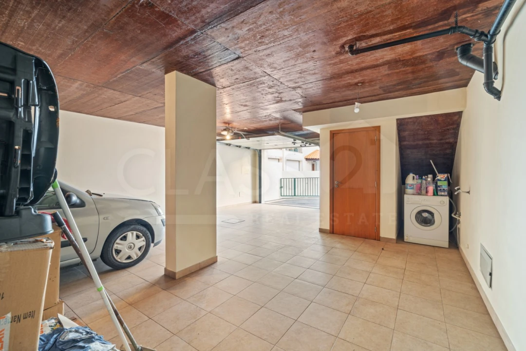 Moradia T2 para Venda em Gaula Foto 25