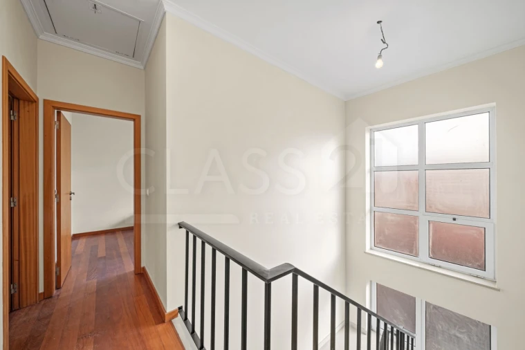 Moradia T2 para Venda em Gaula Foto 14