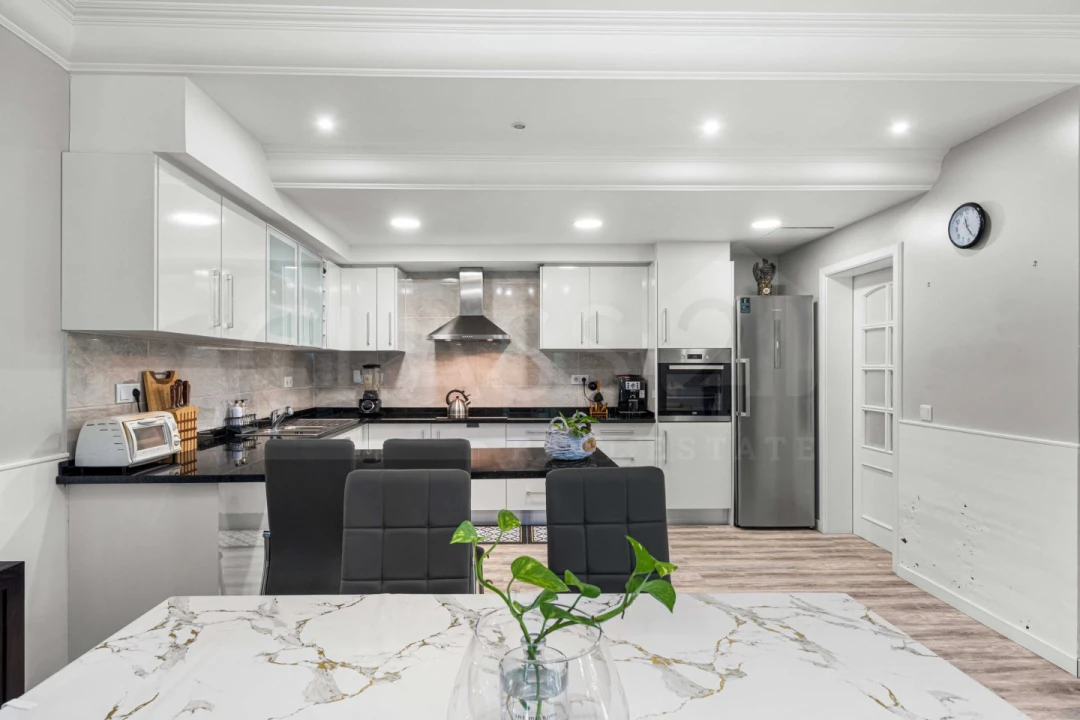 Moradia T3 para Venda em Funchal (São Pedro) Foto 10