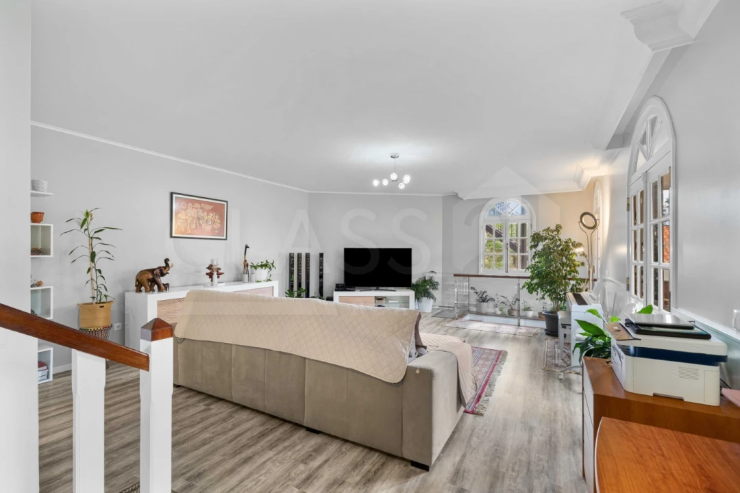 Moradia T3 para Venda em Funchal (São Pedro) Foto 12