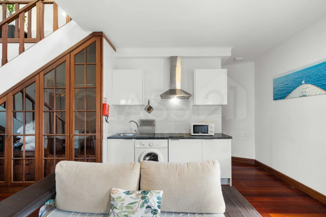 Moradia T3 para Venda em Funchal (São Pedro) Foto 29