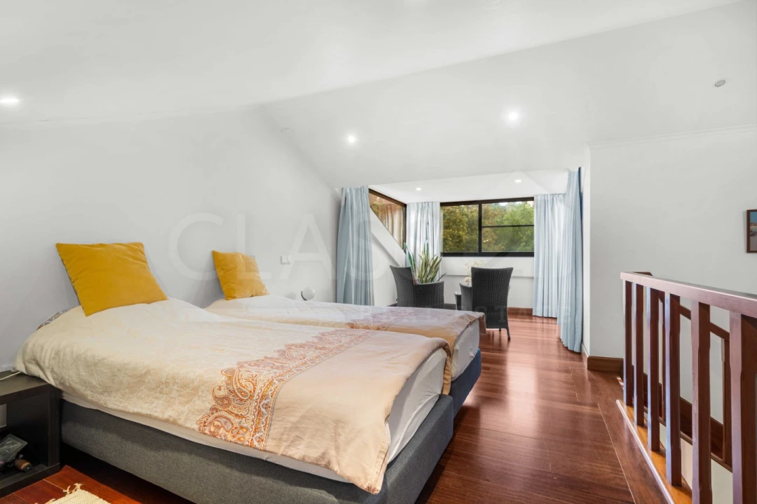 Moradia T3 para Venda em Funchal (São Pedro) Foto 38