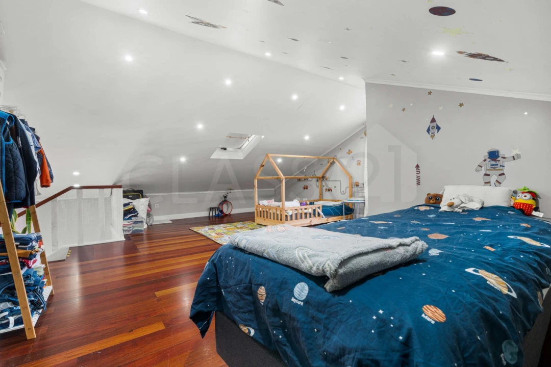 Moradia T3 para Venda em Funchal (São Pedro) Foto 43