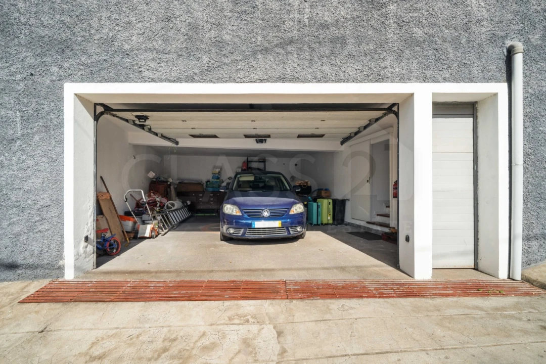 Moradia T3 para Venda em Funchal (São Pedro) Foto 46