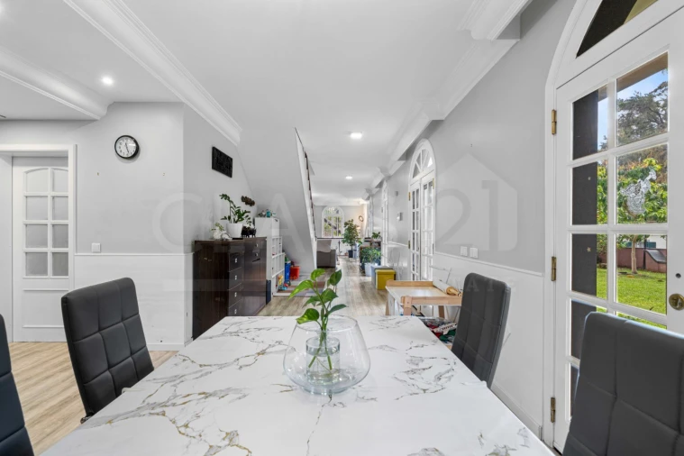 Moradia T3 para Venda em Funchal (São Pedro) Foto 11