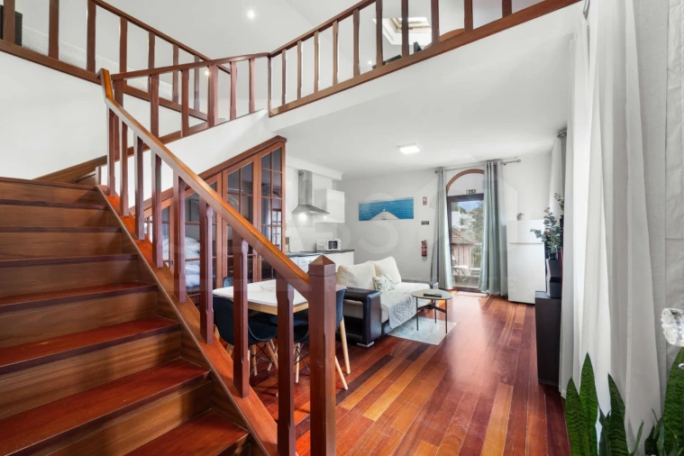 Moradia T3 para Venda em Funchal (São Pedro) Foto 26