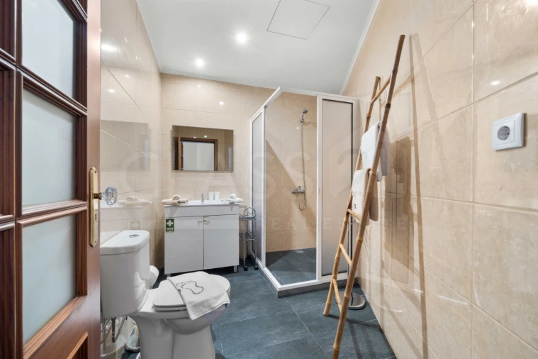 Moradia T3 para Venda em Funchal (São Pedro) Foto 30