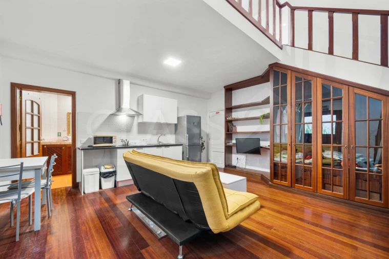 Moradia T3 para Venda em Funchal (São Pedro) Foto 35