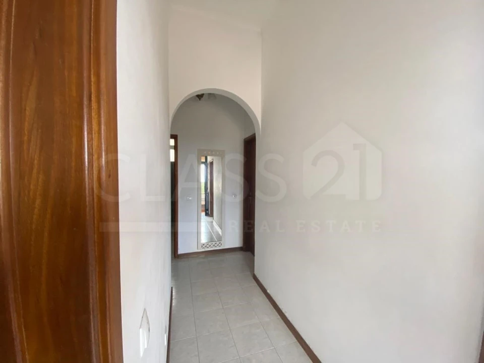 Moradia T3 para Venda em Funchal (Santa Maria Maior) Foto 33