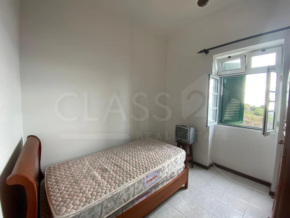 Moradia T3 para Venda em Funchal (Santa Maria Maior) Foto 25