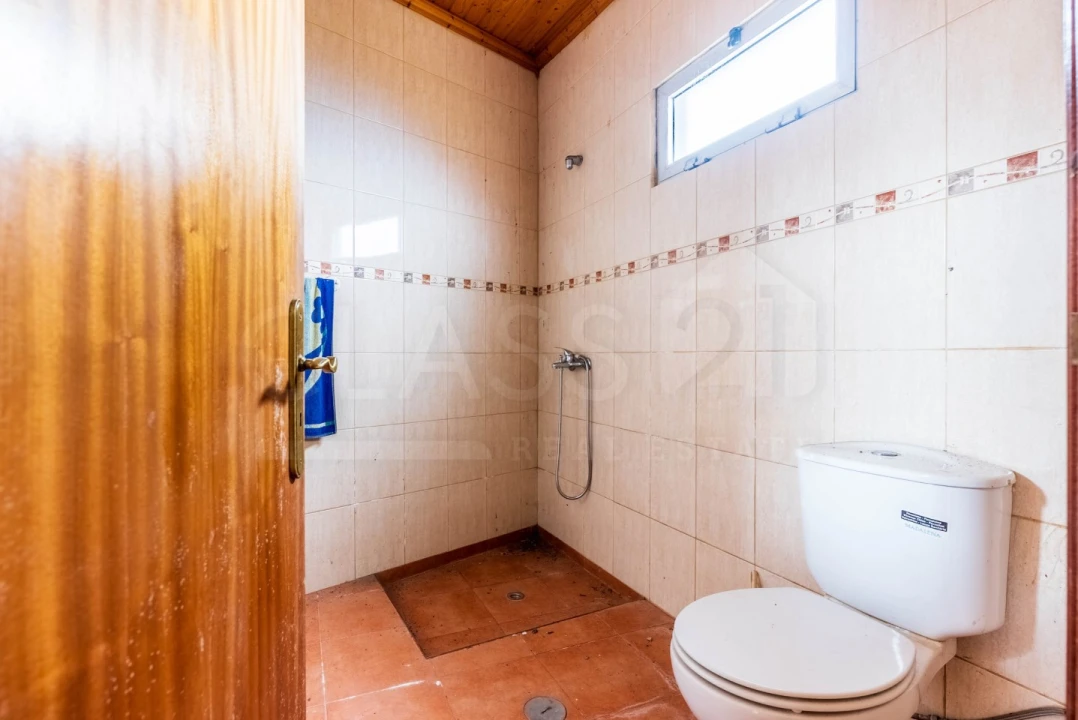 Moradia T3 para Venda em Funchal (Santa Maria Maior) Foto 15