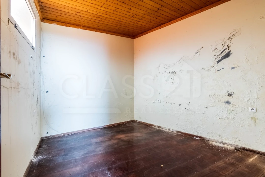 Moradia T3 para Venda em Funchal (Santa Maria Maior) Foto 18