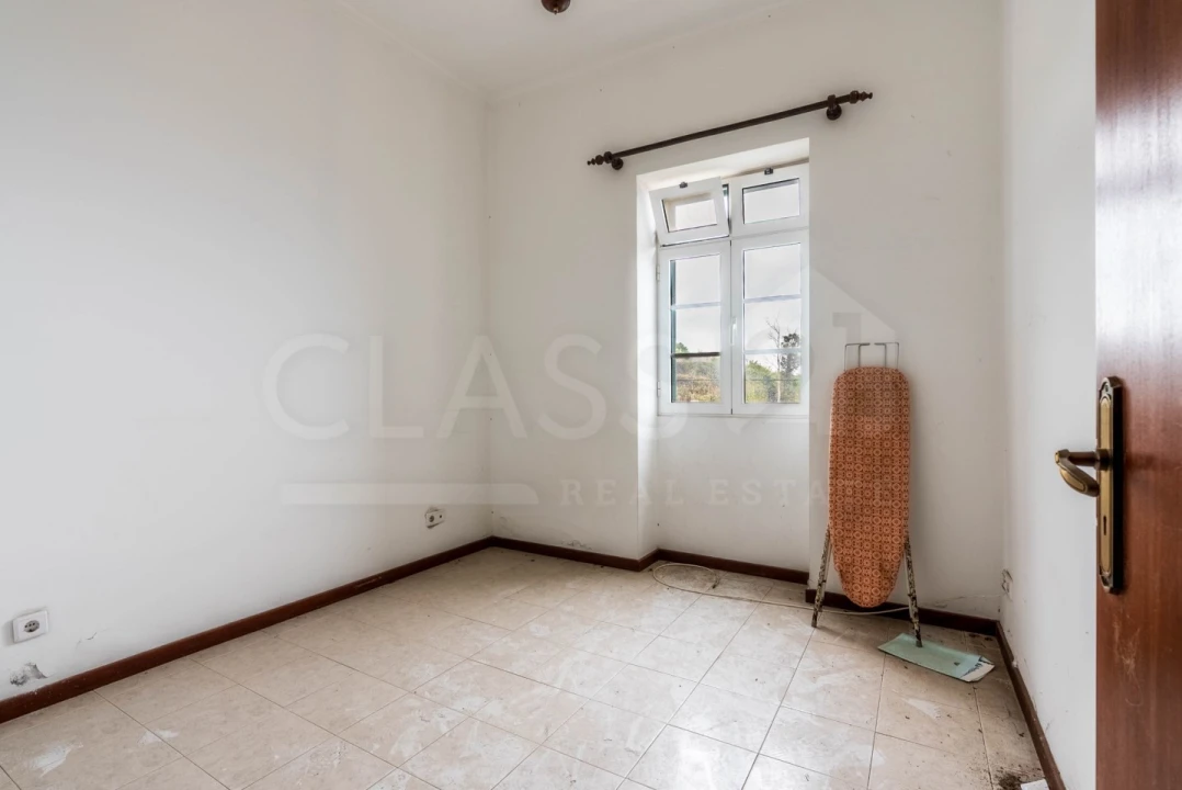 Moradia T3 para Venda em Funchal (Santa Maria Maior) Foto 30