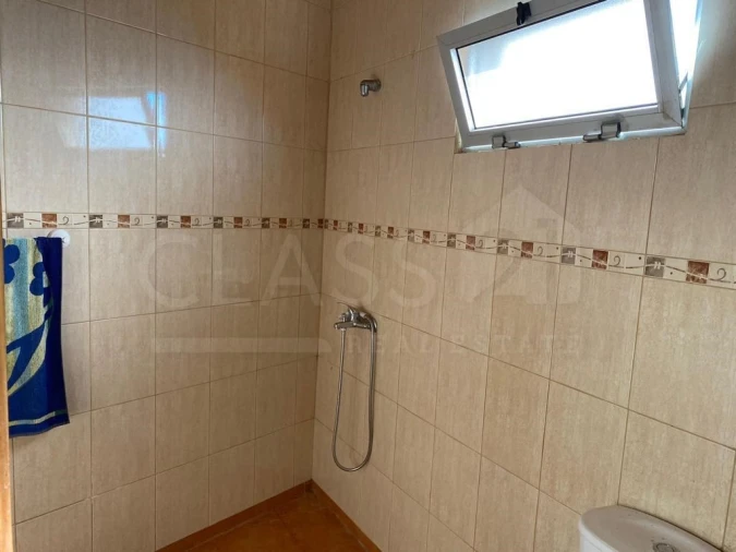 Moradia T3 para Venda em Funchal (Santa Maria Maior) Foto 34