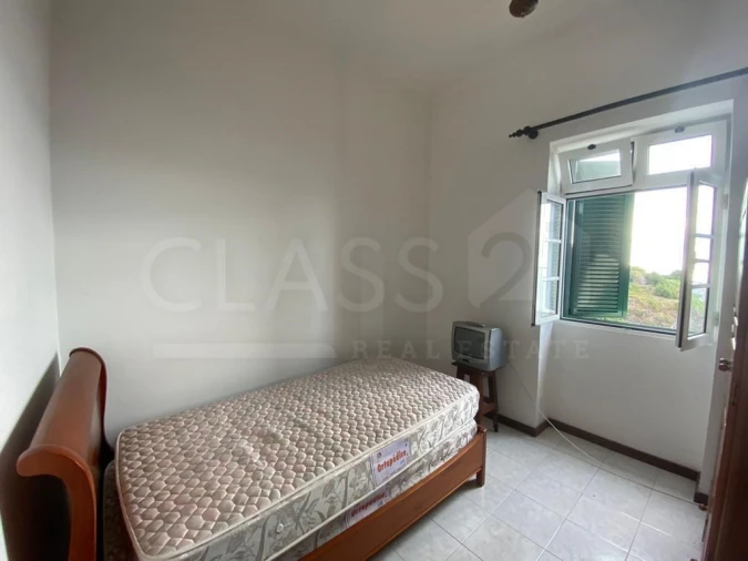 Moradia T3 para Venda em Funchal (Santa Maria Maior) Foto 25