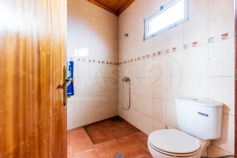 Moradia T3 para Venda em Funchal (Santa Maria Maior) Foto 15