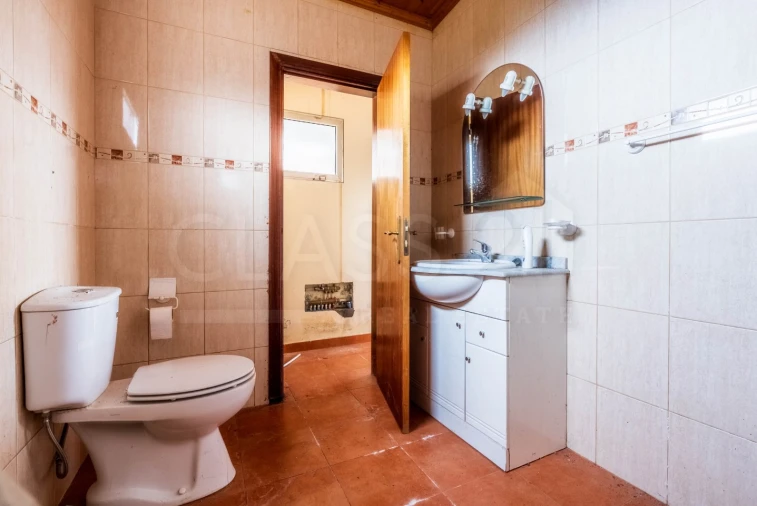 Moradia T3 para Venda em Funchal (Santa Maria Maior) Foto 14