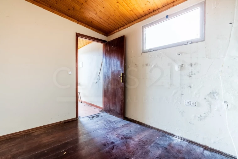 Moradia T3 para Venda em Funchal (Santa Maria Maior) Foto 20