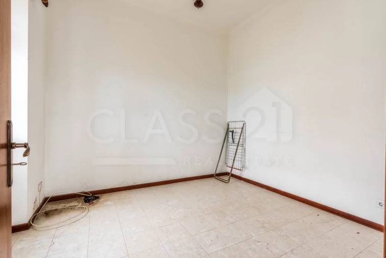 Moradia T3 para Venda em Funchal (Santa Maria Maior) Foto 26